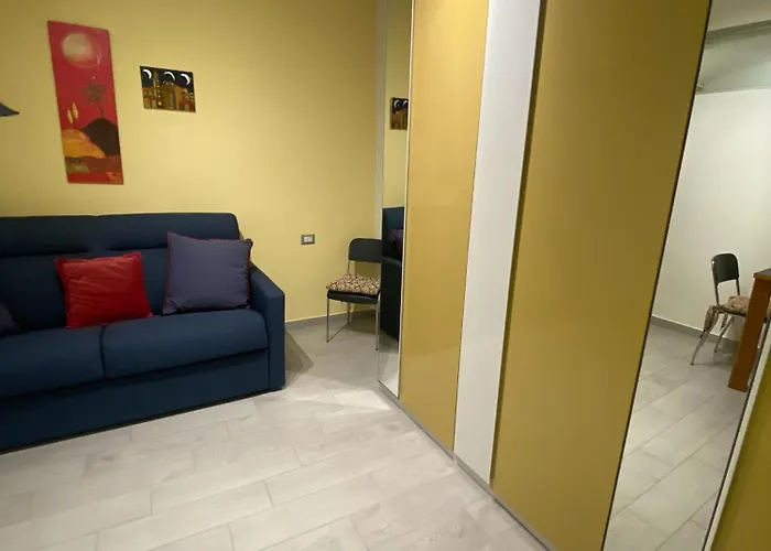 Artnapoli